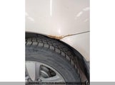 Acura Mdx Tech 2HNYD2H66AH003407 снимка