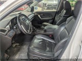 Acura Mdx Tech 2HNYD2H66AH003407 снимка