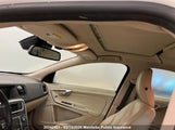 Volvo S60 T5 YV1612FSXD2189532 снимка