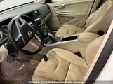 Volvo S60 T5 YV1612FSXD2189532 снимка