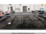 Ford Explorer Limited 1FMEU8F85AUB03782 снимка