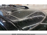 Ford Explorer Limited 1FMEU8F85AUB03782 снимка