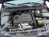 Chevrolet Malibu Ls 1G1ZB5ST7HF292768 снимка