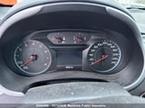 Chevrolet Malibu Ls 1G1ZB5ST7HF292768 снимка