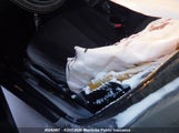 Mazda 5 Mazda Gs JM1CW2CL1C0122318 снимка