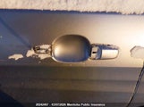Mazda 5 Mazda Gs JM1CW2CL1C0122318 снимка