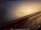 Mazda 5 Mazda Gs JM1CW2CL1C0122318 снимка