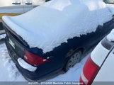 Honda Civic Lx 1HGEM21533L806385 снимка