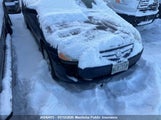 Honda Civic Lx 1HGEM21533L806385 снимка