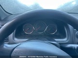 Honda Civic Lx 1HGEM21533L806385 снимка