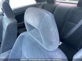Honda Civic Lx 1HGEM21533L806385 снимка