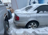 Audi A4 2.8 Quattro WAUDH68D81A137667 снимка