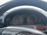 Audi A4 2.8 Quattro WAUDH68D81A137667 fotografie