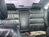 Audi A4 2.8 Quattro WAUDH68D81A137667 снимка
