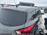 Ford Escape Se 1FMCU9GDXKUB40658 снимка