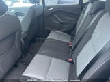 Ford Escape Se 1FMCU9GDXKUB40658 снимка