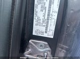 Ford Escape Se 1FMCU9GDXKUB40658 снимка