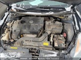 Nissan Altima 2.5/2.5S 1N4AL21E69C130688 photo