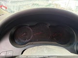 Nissan Altima 2.5/2.5S 1N4AL21E69C130688 photo