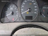 Chevrolet Malibu Ls V6 1G1ZT52825F268429 photo