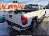 GMC Sierra K2500 Denali 1GT12UE85GF205101 снимка