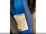 Ford Focus Se 1FAHP3F25CL334963 photo