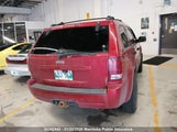 Jeep Grand Cherokee Laredo 1J4HR48N46C329267 photo