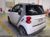 Smart Fortwo Passion WMEEJ3BA4CK575089 снимка