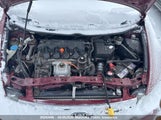 Honda Civic Lx 1HGFA15507L801328 снимка