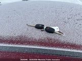 Honda Civic Lx 1HGFA15507L801328 снимка