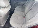 Honda Civic Lx 1HGFA15507L801328 снимка
