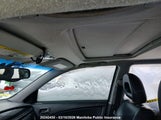 Mitsubishi Outlander Limited JA4LZ81F26U611115 fotografie