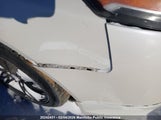 Acura 3.7 Tl 19UUA96509A801011 снимка