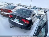 Honda Civic Dx 2HGFA16428H009668 снимка
