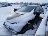 Honda Civic Dx 2HGFA16428H009668 снимка