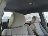 Honda Civic Dx 2HGFA16428H009668 снимка