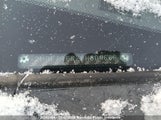 Honda Civic Dx 2HGFA16428H009668 снимка