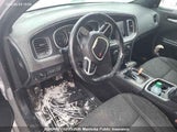 Dodge Charger Sxt 2C3CDXHG1JH211771 снимка