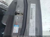 Dodge Charger Sxt 2C3CDXHG1JH211771 снимка