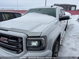 GMC Sierra K1500 Slt 3GTU2NEC8GG180149 снимка