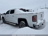GMC Sierra K1500 Slt 3GTU2NEC8GG180149 снимка