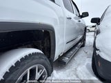 GMC Sierra K1500 Slt 3GTU2NEC8GG180149 снимка
