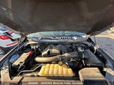 Ford F150 Xlt Supercrew 1FTEW1E47LFC69832 снимка