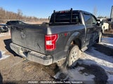 Ford F150 Xlt Supercrew 1FTEW1E47LFC69832 снимка