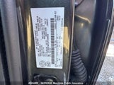 Ford F150 Xlt Supercrew 1FTEW1E47LFC69832 снимка