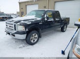 Ford F350 Sd Lariat Crew Cab 1FTWW31P86EA40103 fotografie