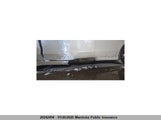 Ford Fusion Se 3FA6P0T90GR334898 снимка