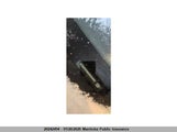 Ford Fusion Se 3FA6P0T90GR334898 снимка