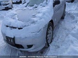Honda Civic Lx 1HGEM21535L806289 снимка