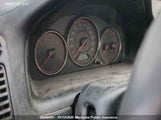 Honda Civic Lx 1HGEM21535L806289 снимка